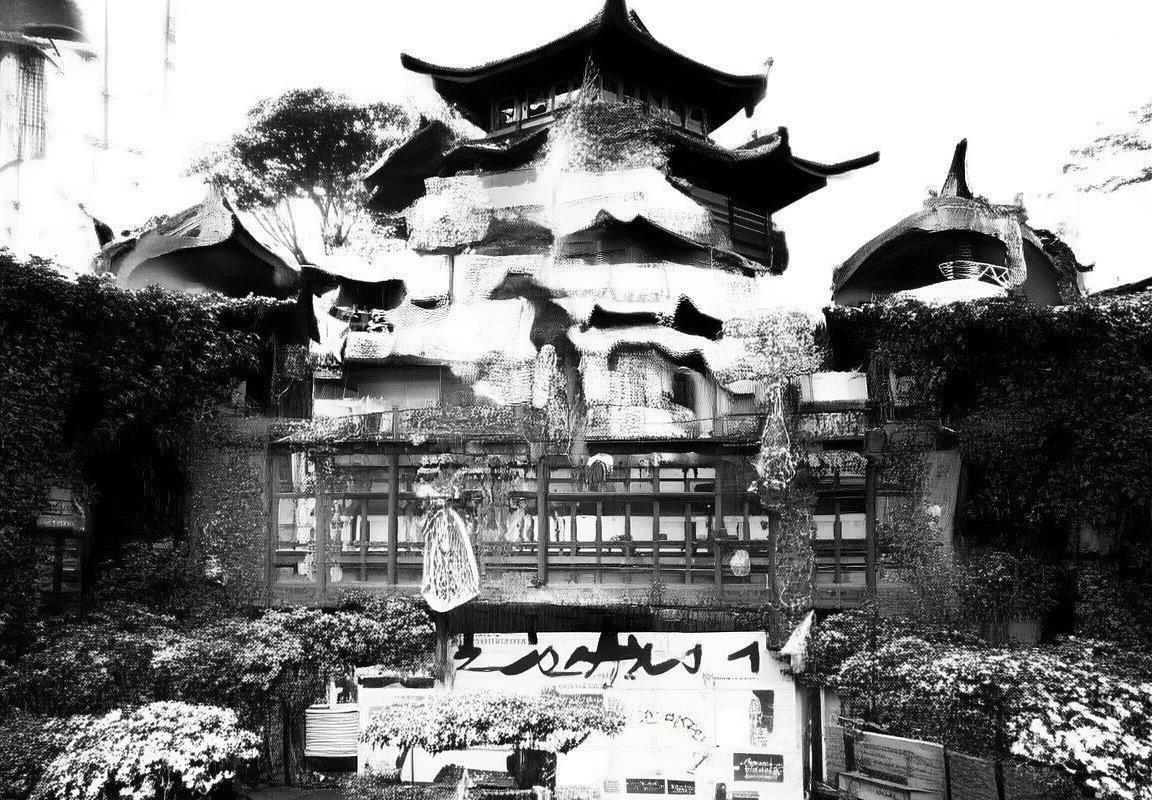 国际米兰vs里昂对决分析：球队状态、历史交锋与战术解析